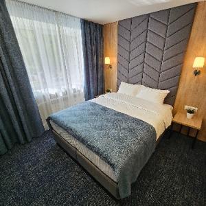 Hotel Opera