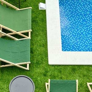 Apart-Hotel Villa Briz