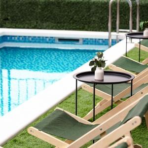 Apart-Hotel Villa Briz