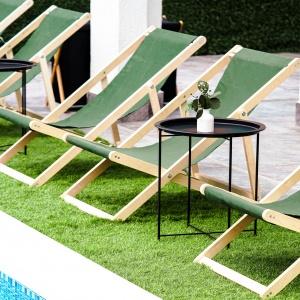 Apart-Hotel Villa Briz