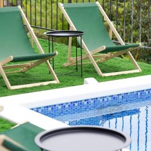 Apart-Hotel Villa Briz