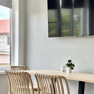 Apart-Hotel Villa Briz