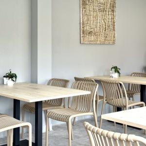 Apart-Hotel Villa Briz