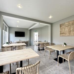 Apart-Hotel Villa Briz