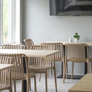 Apart-Hotel Villa Briz