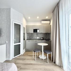 Apart-Hotel Villa Briz