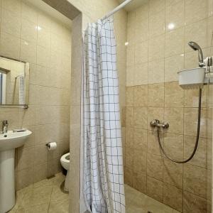 Apart-Hotel Villa Briz