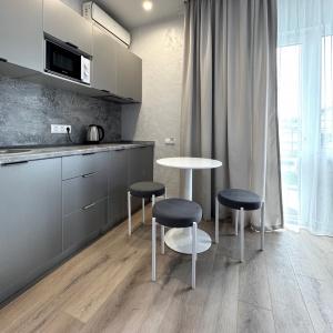 Apart-Hotel Villa Briz