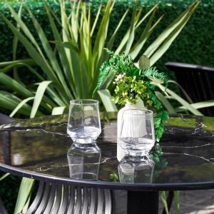 Apart-Hotel Villa Briz