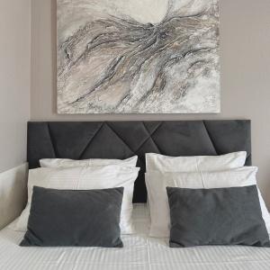 Apart-Hotel Villa Briz
