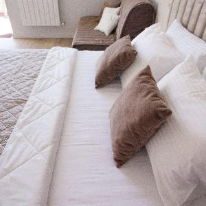Apart-Hotel Villa Briz