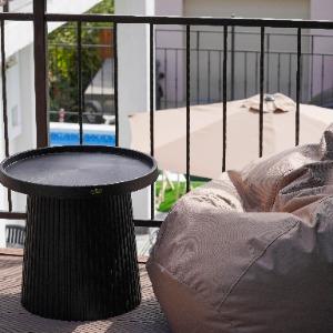 Apart-Hotel Villa Briz