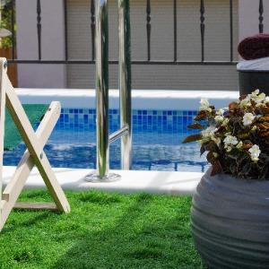 Apart-Hotel Villa Briz