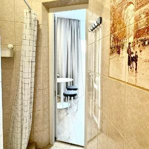 Apart-Hotel Villa Briz