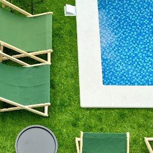 Apart-Hotel Villa Briz