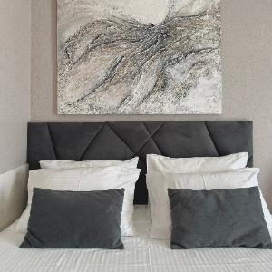 Apart-Hotel Villa Briz