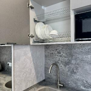 Apart-Hotel Villa Briz