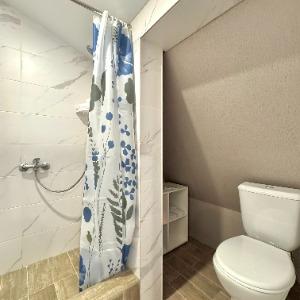 Apart-Hotel Villa Briz