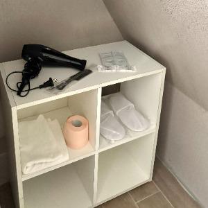 Apart-Hotel Villa Briz