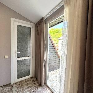 Apart-Hotel Villa Briz