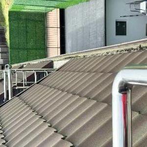 Apart-Hotel Villa Briz