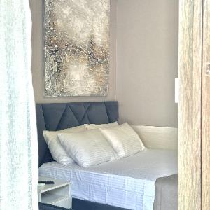 Apart-Hotel Villa Briz