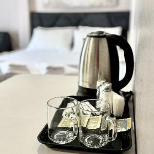 Apart-Hotel Villa Briz