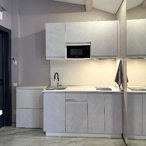 Apart-Hotel Villa Briz
