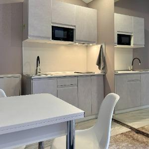 Apart-Hotel Villa Briz