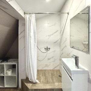 Apart-Hotel Villa Briz