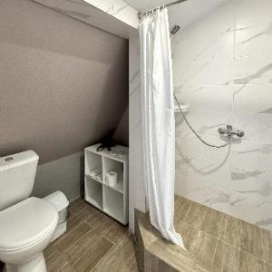 Apart-Hotel Villa Briz