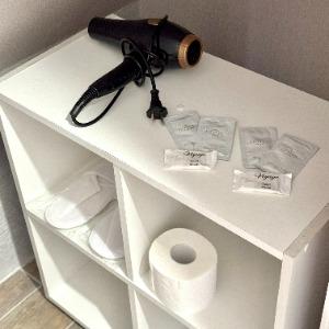 Apart-Hotel Villa Briz