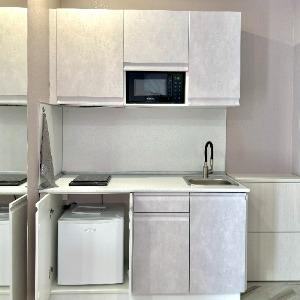 Apart-Hotel Villa Briz