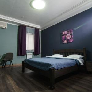 Hotel John Hughes