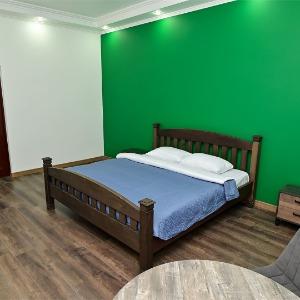 Hotel John Hughes