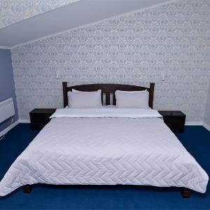 Hotel John Hughes