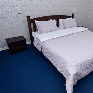 Hotel John Hughes