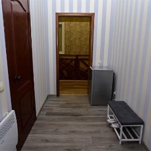 Hotel John Hughes