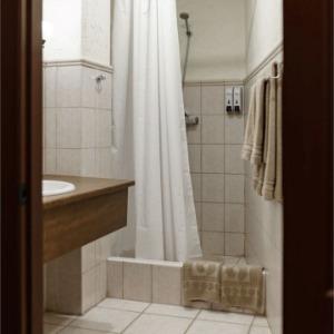 Hotel John Hughes