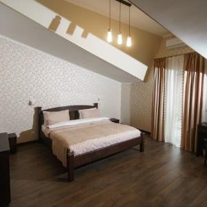 Hotel John Hughes