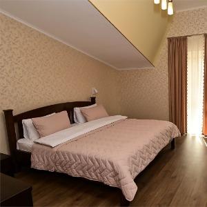 Hotel John Hughes