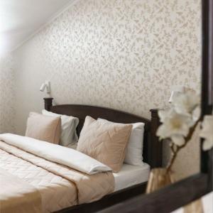Hotel John Hughes