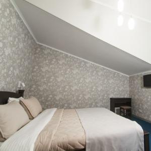 Hotel John Hughes