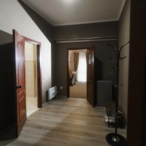 Hotel John Hughes
