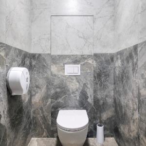 Hotel Winterfell Sokolniki