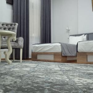 Hotel Grand Sarbon
