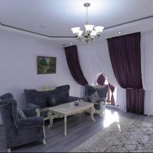 Hotel Grand Sarbon