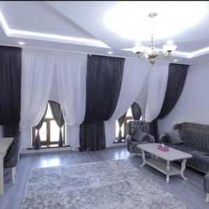 Hotel Grand Sarbon