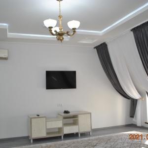 Hotel Grand Sarbon