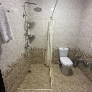 Гостиница Рейкарц Фергана